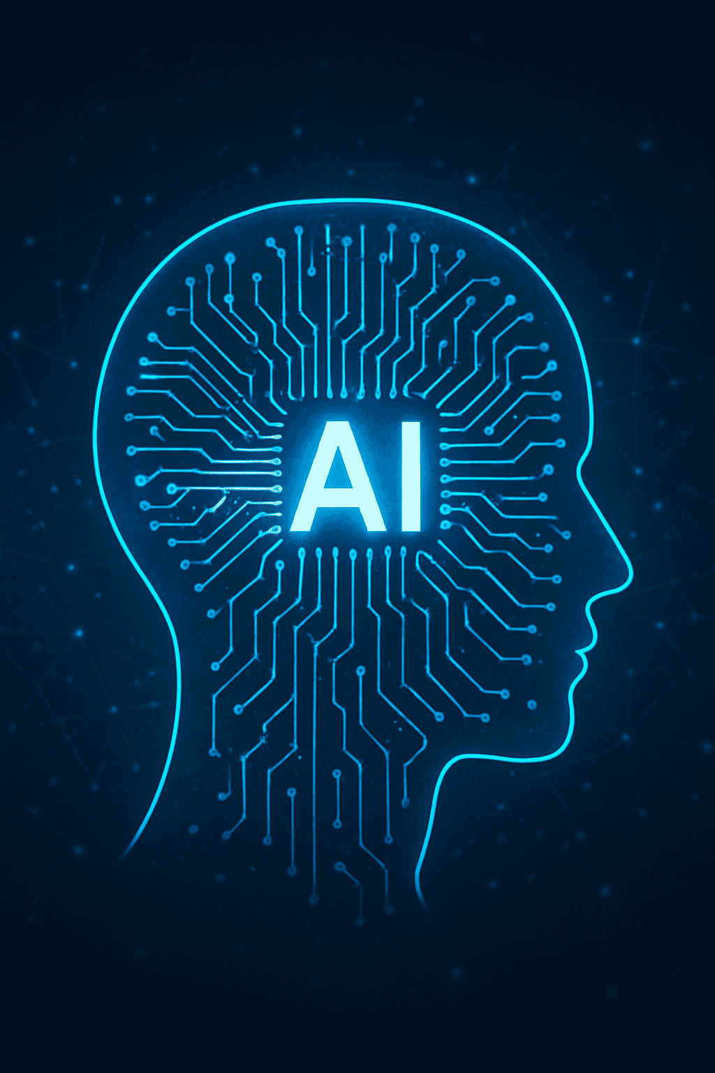 MI oktatás a Baranya Vármegyei Szakképzési Centrumban