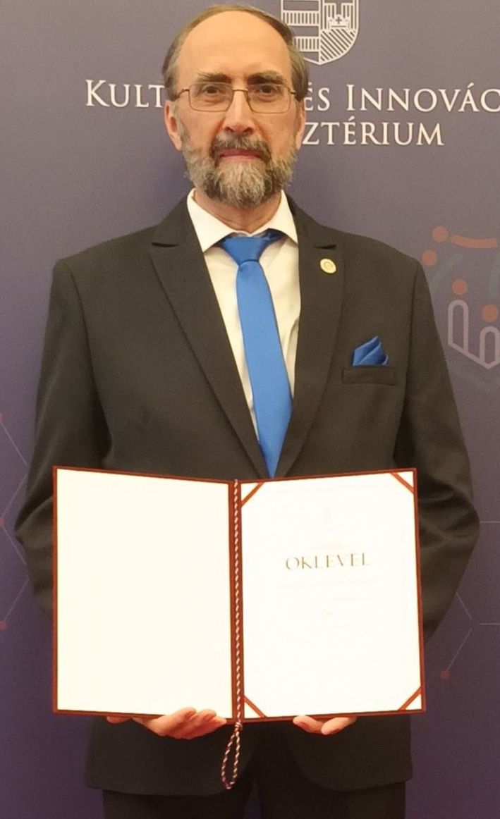 Mensch József Oklevél.jpg