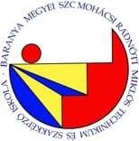 Baranya Megyei SZC Mohácsi Radnóti Miklós Technikum és Szakképző Iskola 