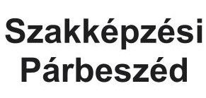 Szakképzési Párbeszéd