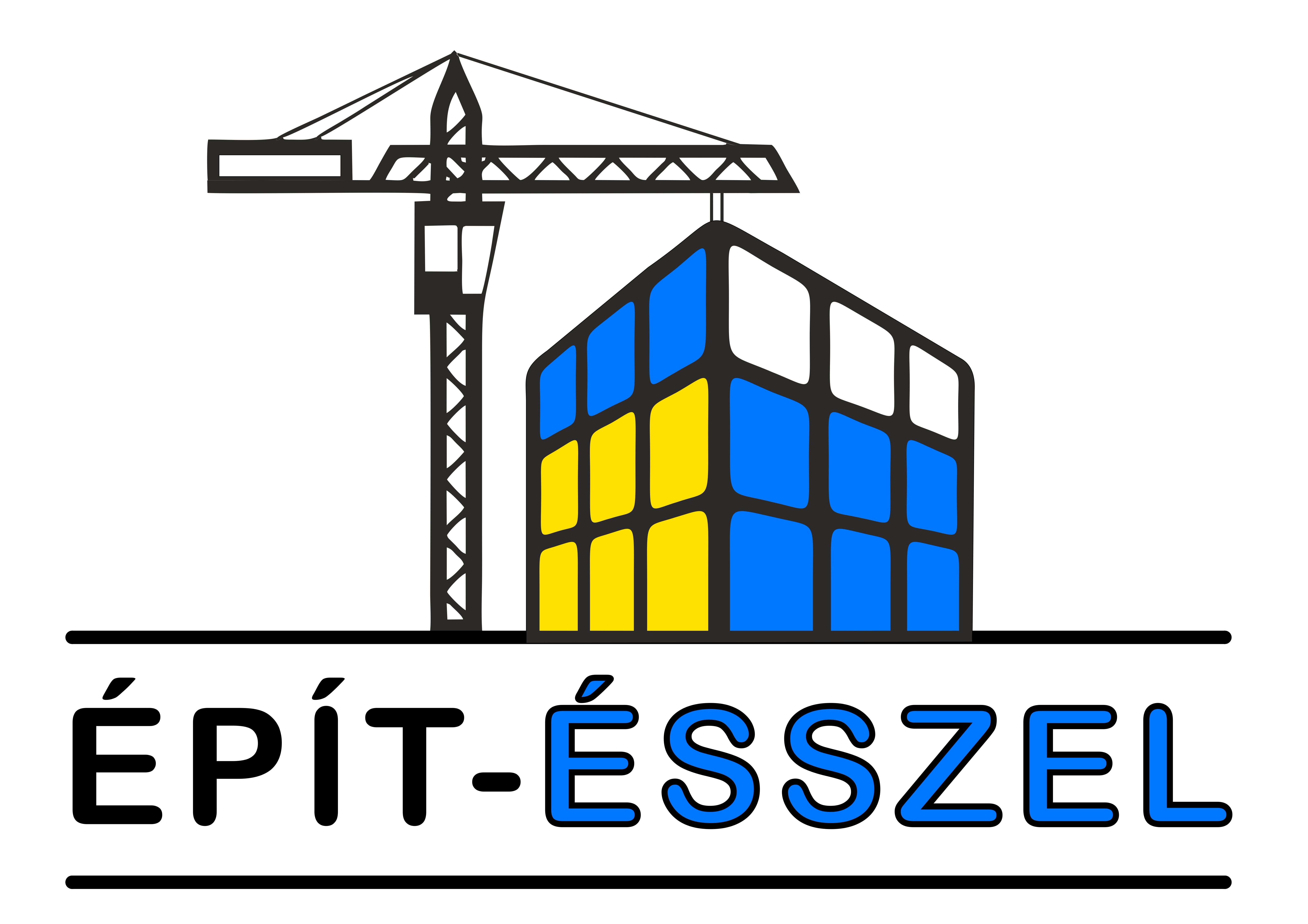 Ésszel és kézzel építettek az „Épít-ésszel” verseny döntősei