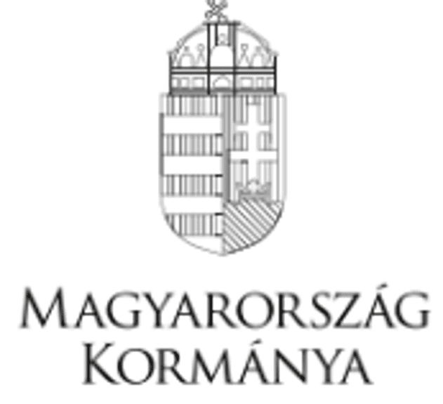 magyarlogo.png