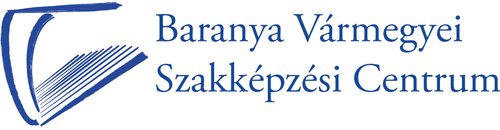 Álláspályázat Főigazgatói munkakör/feladatkör betöltésére