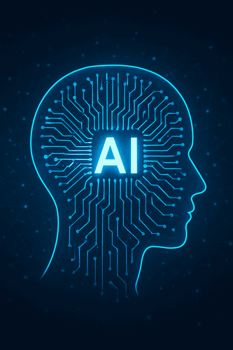 MI oktatás a Baranya Vármegyei Szakképzési Centrumban