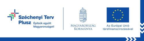 Átjárhatóság fejlesztése a szakképzésben