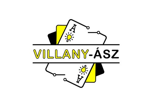 „Feszültséggel” és izgalommal volt teli a Villany-ász verseny