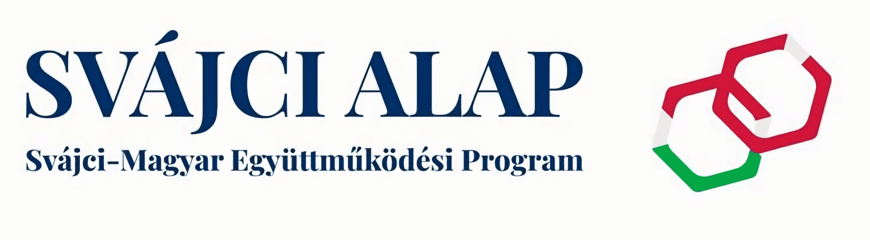 Elkészült a Módszertani útmutató és jó gyakorlat gyűjtemény